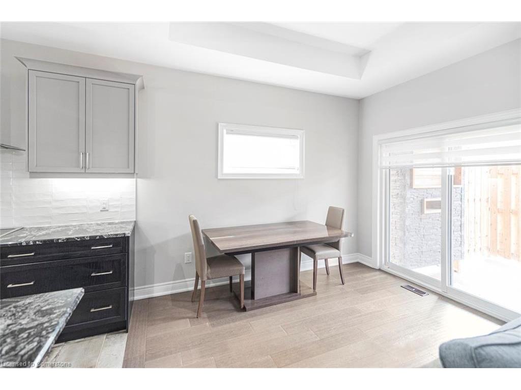 









144


Lametti

Drive,
Fonthill,




ON
L0S 1E6

