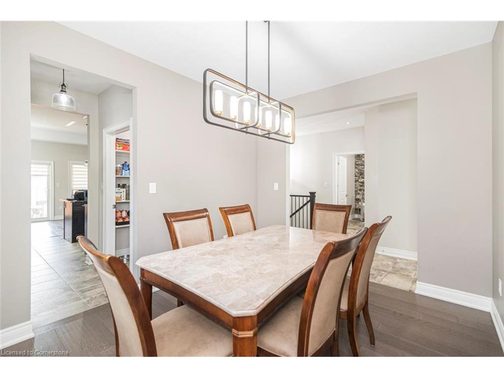 









144


Lametti

Drive,
Fonthill,




ON
L0S 1E6

