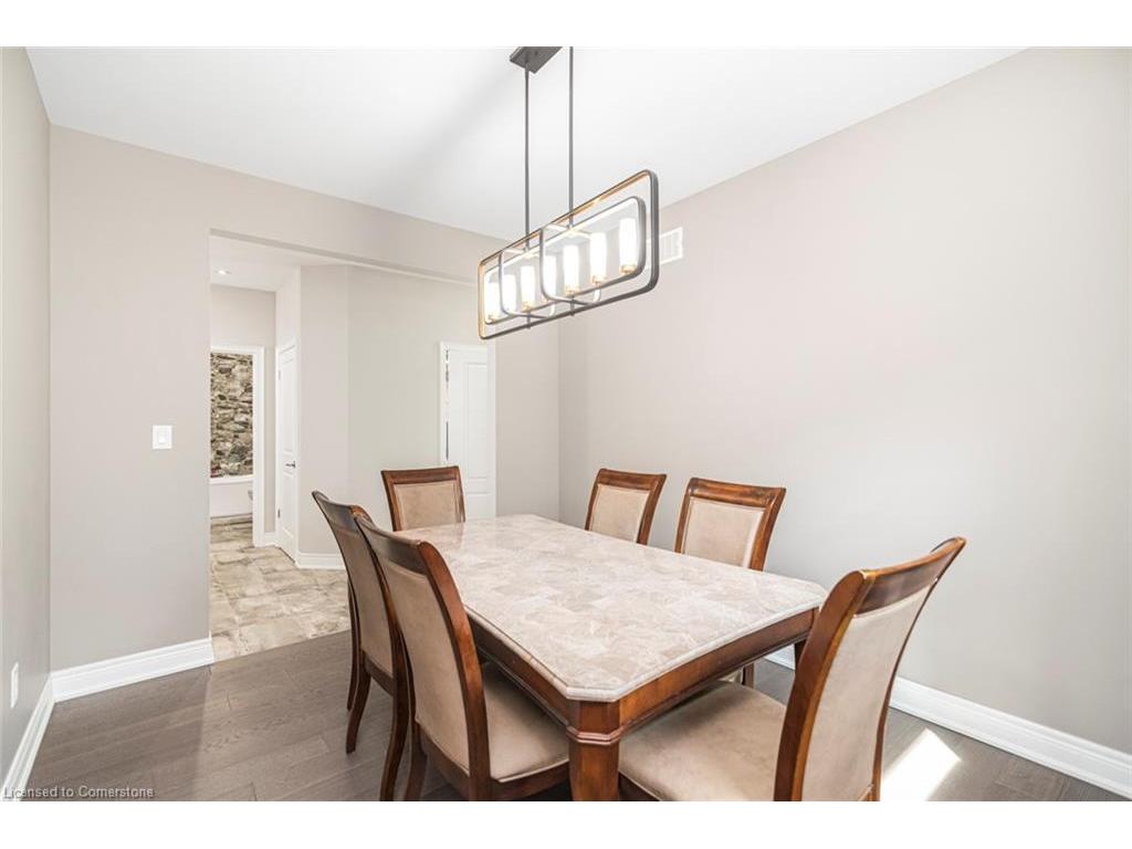 









144


Lametti

Drive,
Fonthill,




ON
L0S 1E6

