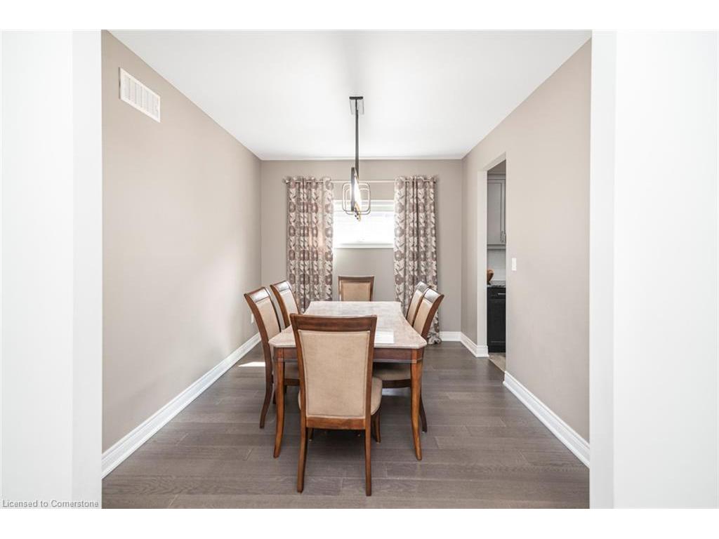 









144


Lametti

Drive,
Fonthill,




ON
L0S 1E6

