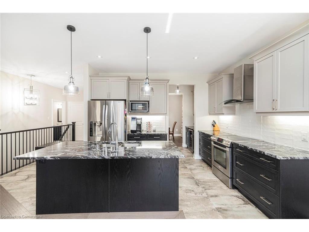 









144


Lametti

Drive,
Fonthill,




ON
L0S 1E6

