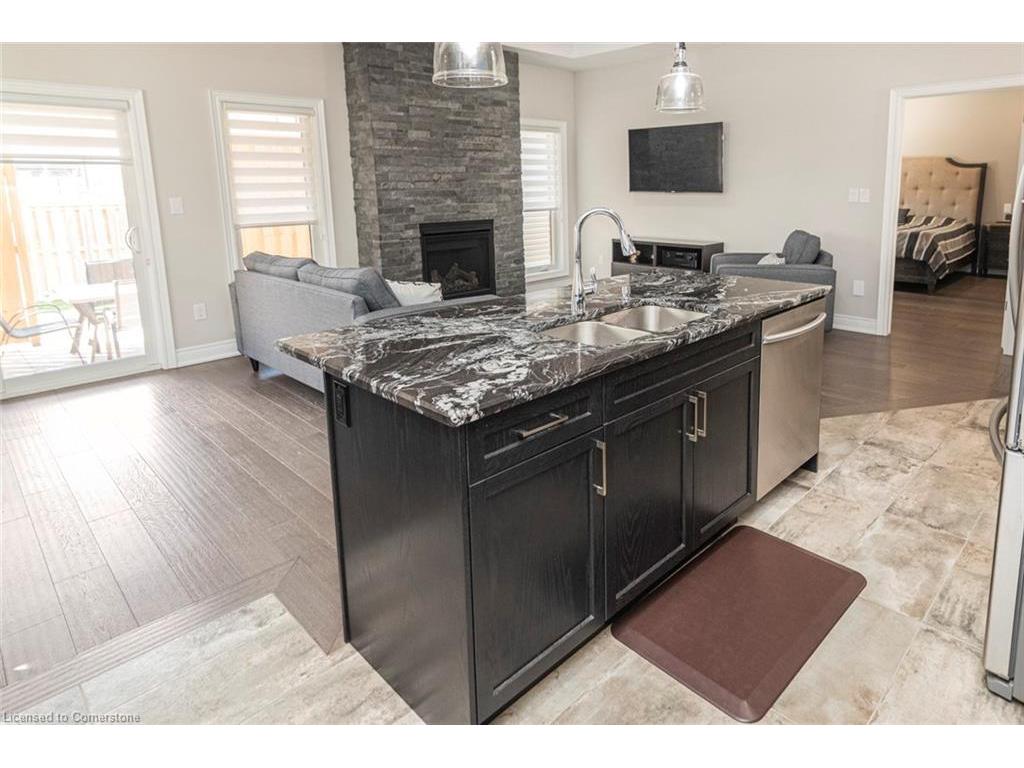 









144


Lametti

Drive,
Fonthill,




ON
L0S 1E6

