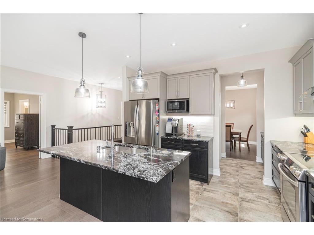 









144


Lametti

Drive,
Fonthill,




ON
L0S 1E6

