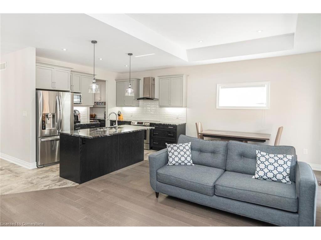 









144


Lametti

Drive,
Fonthill,




ON
L0S 1E6

