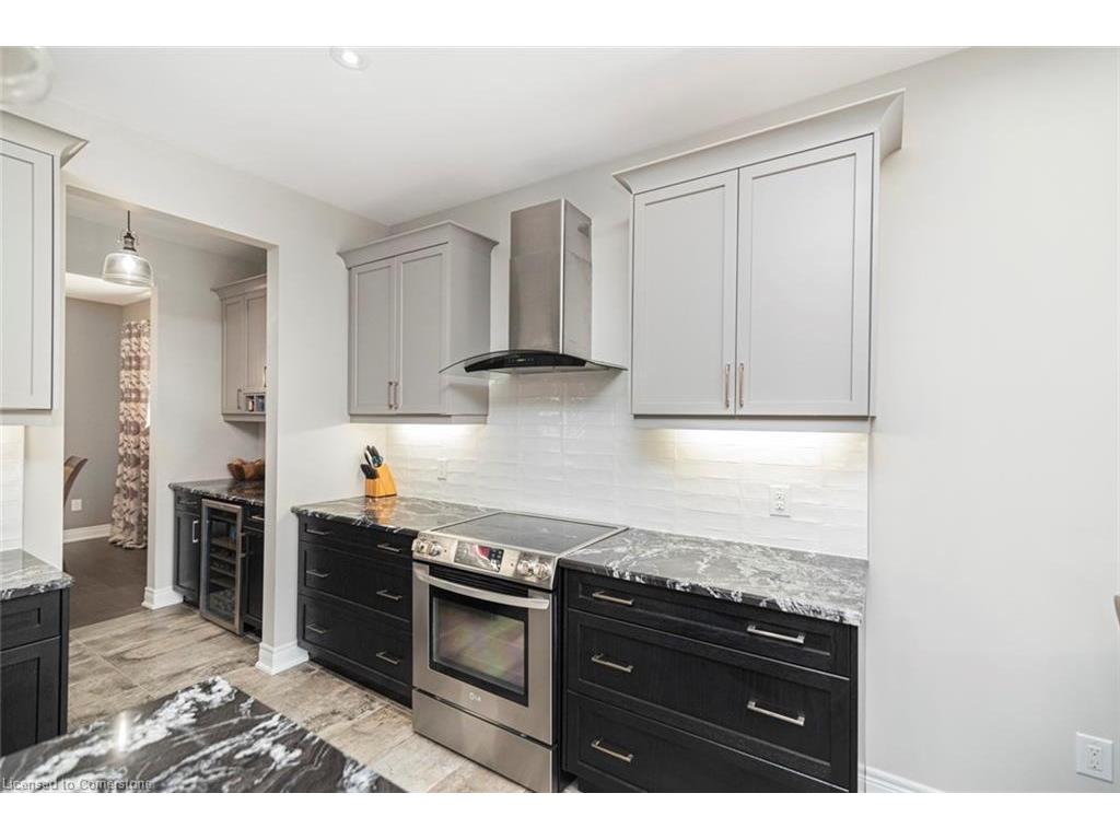 









144


Lametti

Drive,
Fonthill,




ON
L0S 1E6

