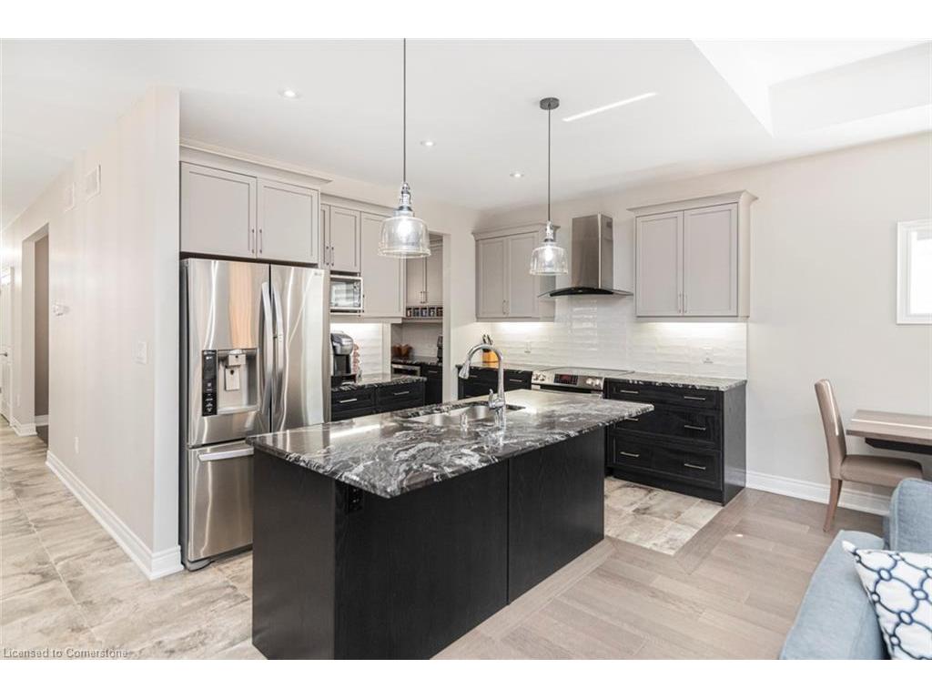 









144


Lametti

Drive,
Fonthill,




ON
L0S 1E6

