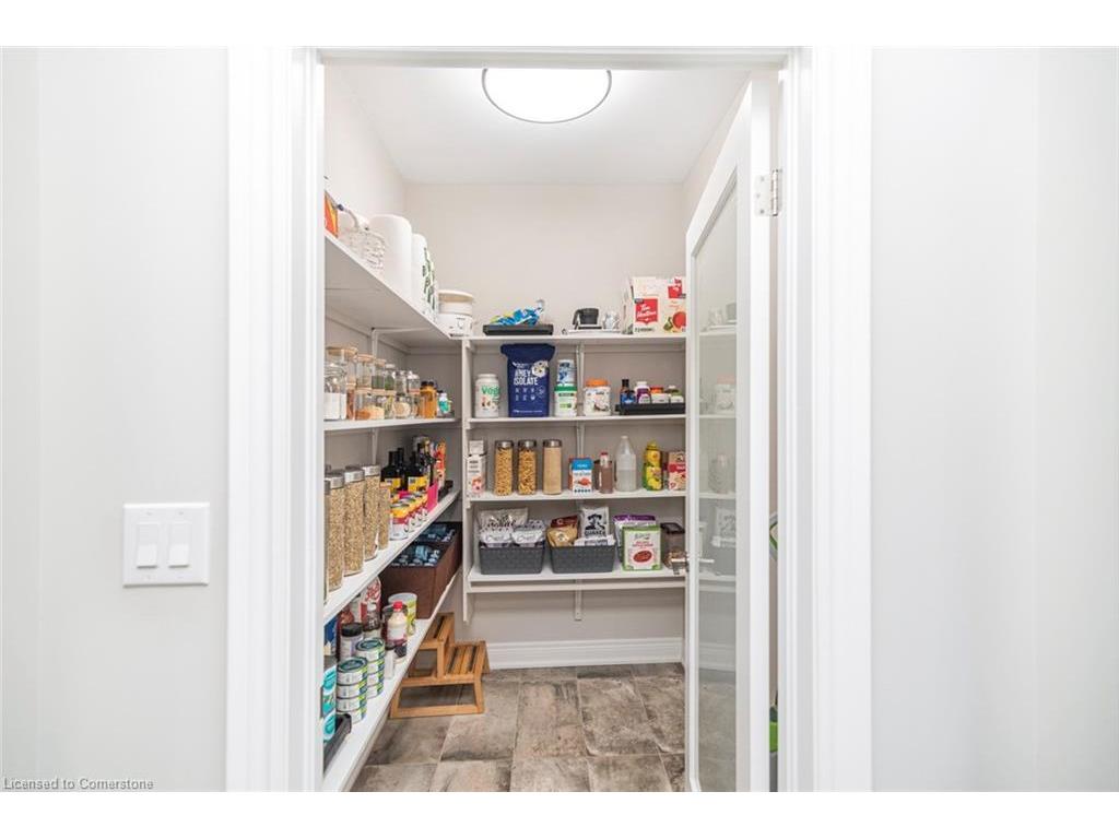 









144


Lametti

Drive,
Fonthill,




ON
L0S 1E6

