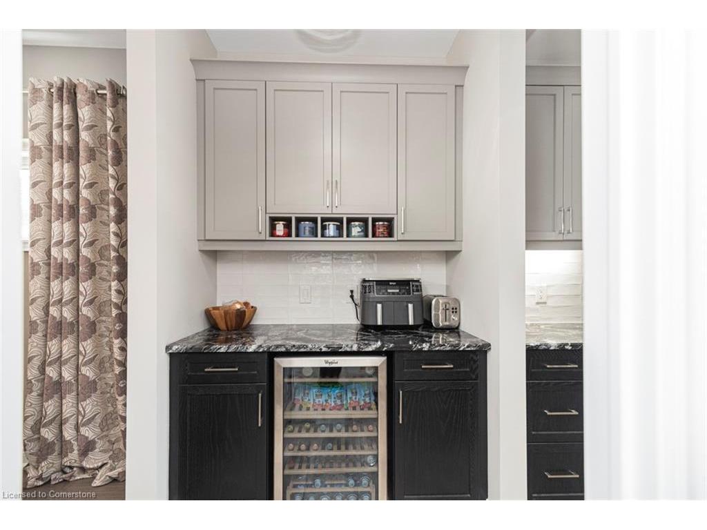 









144


Lametti

Drive,
Fonthill,




ON
L0S 1E6

