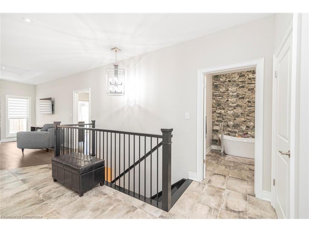 









144


Lametti

Drive,
Fonthill,




ON
L0S 1E6


