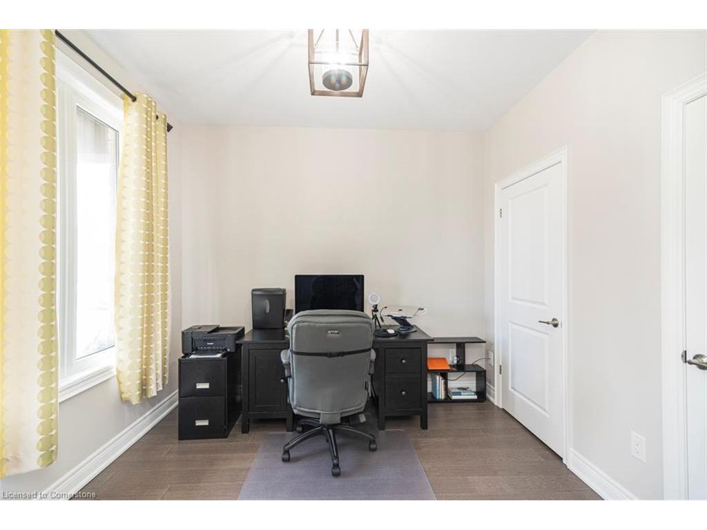 









144


Lametti

Drive,
Fonthill,




ON
L0S 1E6

