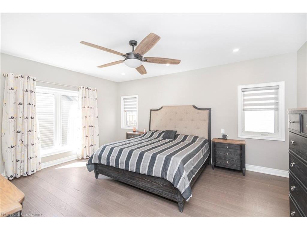 









144


Lametti

Drive,
Fonthill,




ON
L0S 1E6

