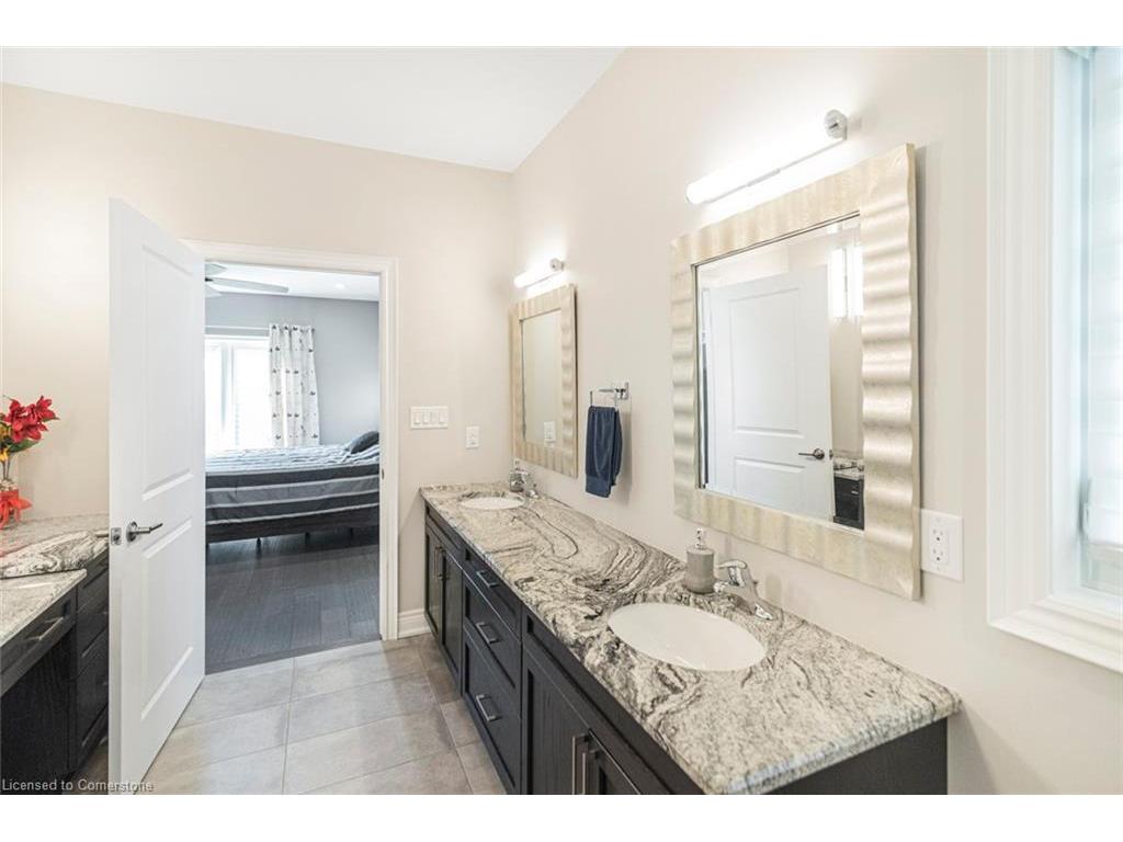 









144


Lametti

Drive,
Fonthill,




ON
L0S 1E6

