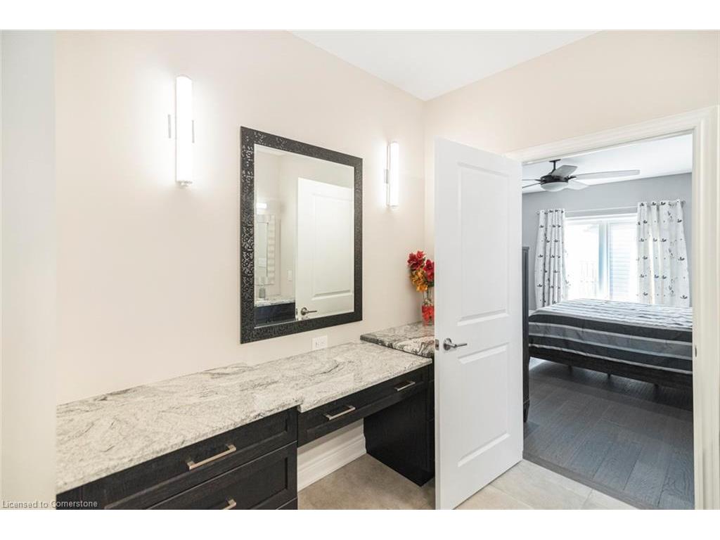 









144


Lametti

Drive,
Fonthill,




ON
L0S 1E6

