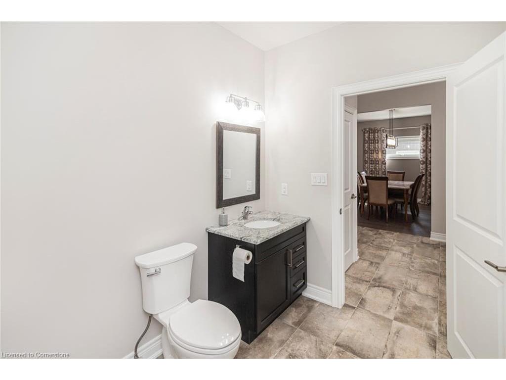 









144


Lametti

Drive,
Fonthill,




ON
L0S 1E6

