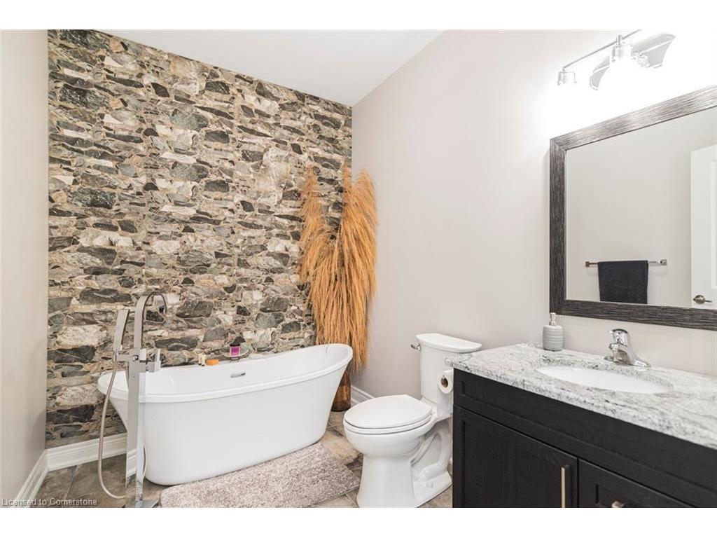 









144


Lametti

Drive,
Fonthill,




ON
L0S 1E6

