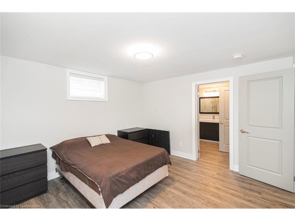 









144


Lametti

Drive,
Fonthill,




ON
L0S 1E6

