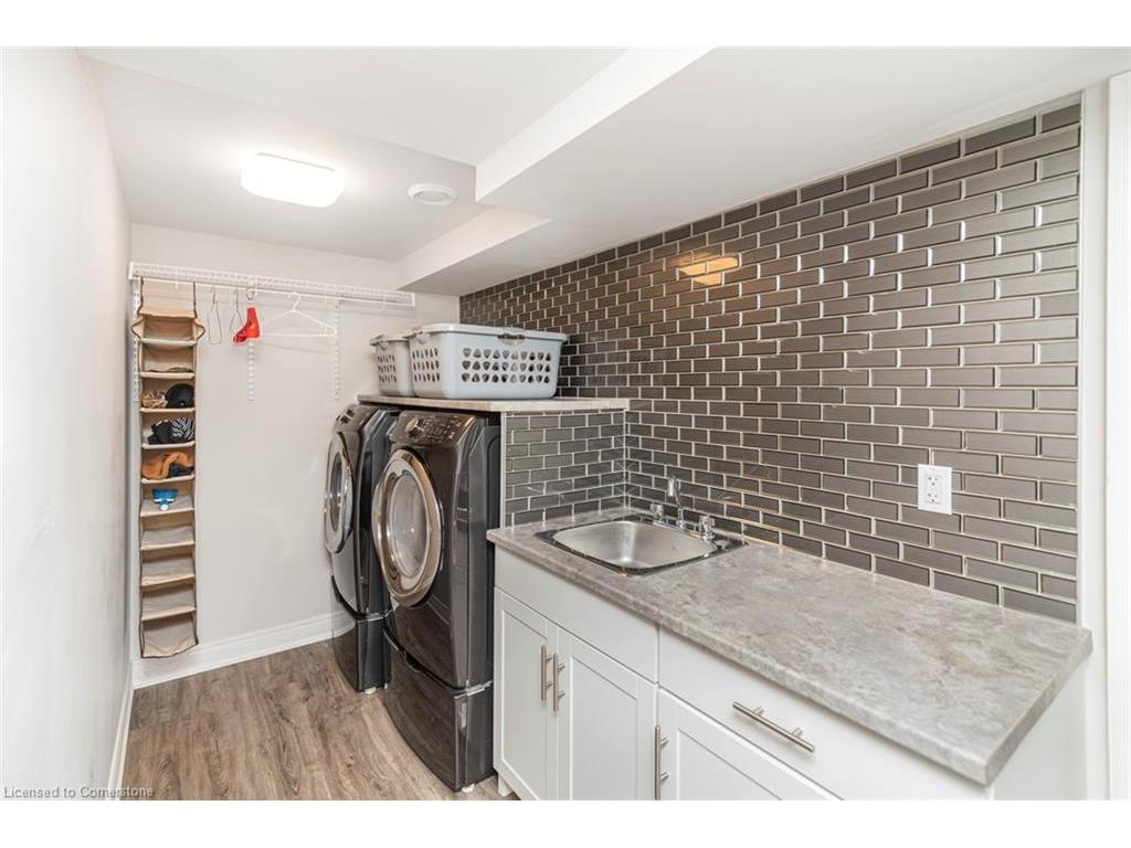 









144


Lametti

Drive,
Fonthill,




ON
L0S 1E6

