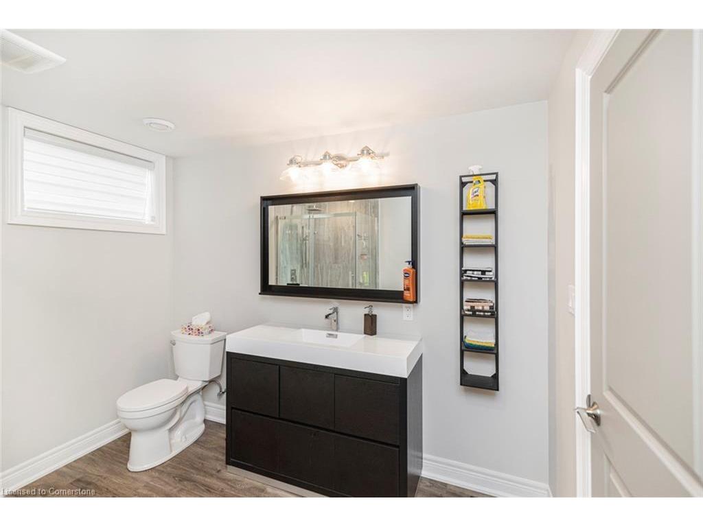 









144


Lametti

Drive,
Fonthill,




ON
L0S 1E6

