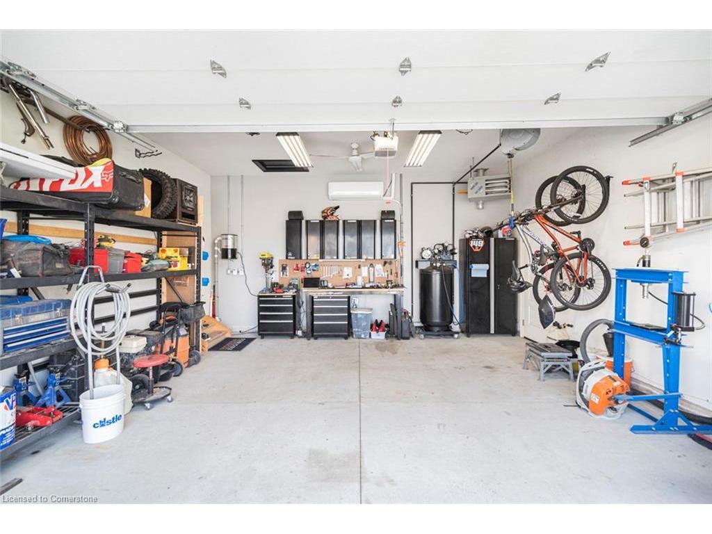 









144


Lametti

Drive,
Fonthill,




ON
L0S 1E6

