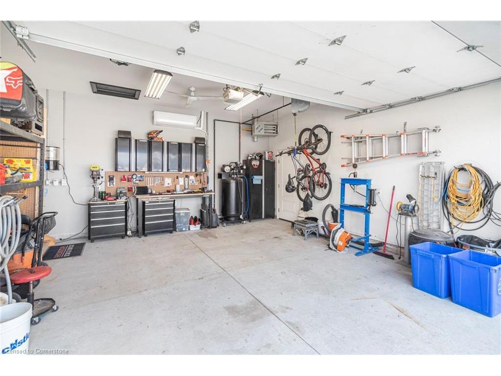 









144


Lametti

Drive,
Fonthill,




ON
L0S 1E6

