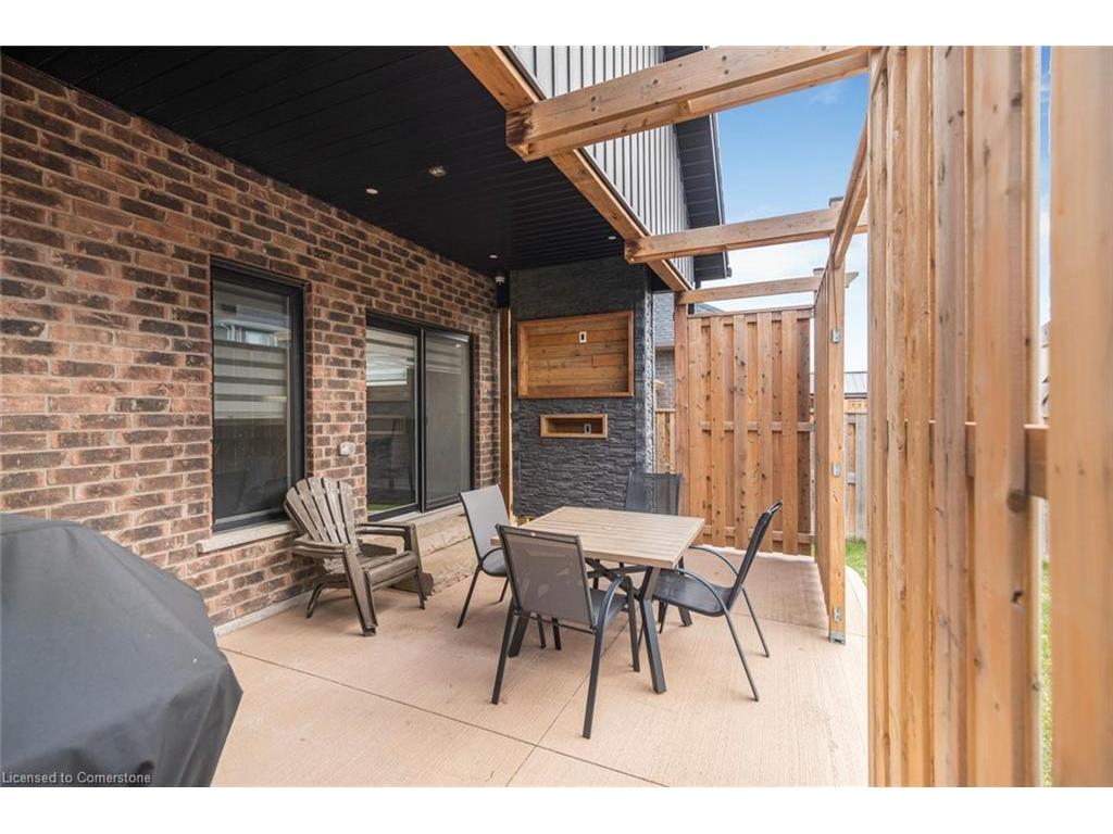 









144


Lametti

Drive,
Fonthill,




ON
L0S 1E6

