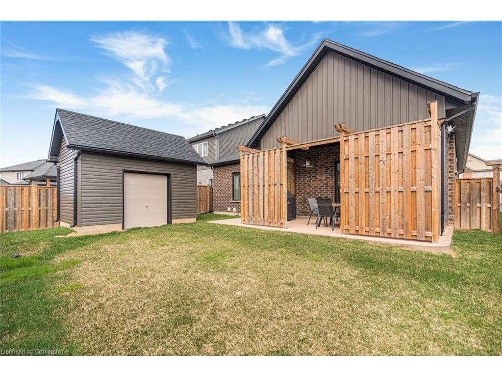 









144


Lametti

Drive,
Fonthill,




ON
L0S 1E6

