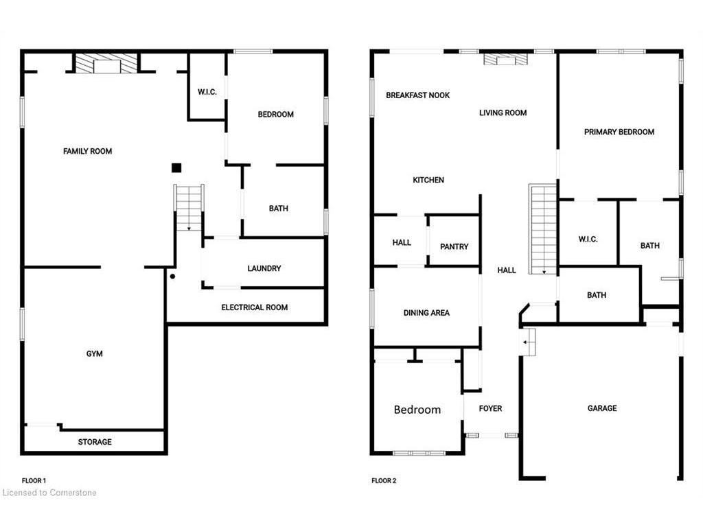 









144


Lametti

Drive,
Fonthill,




ON
L0S 1E6


