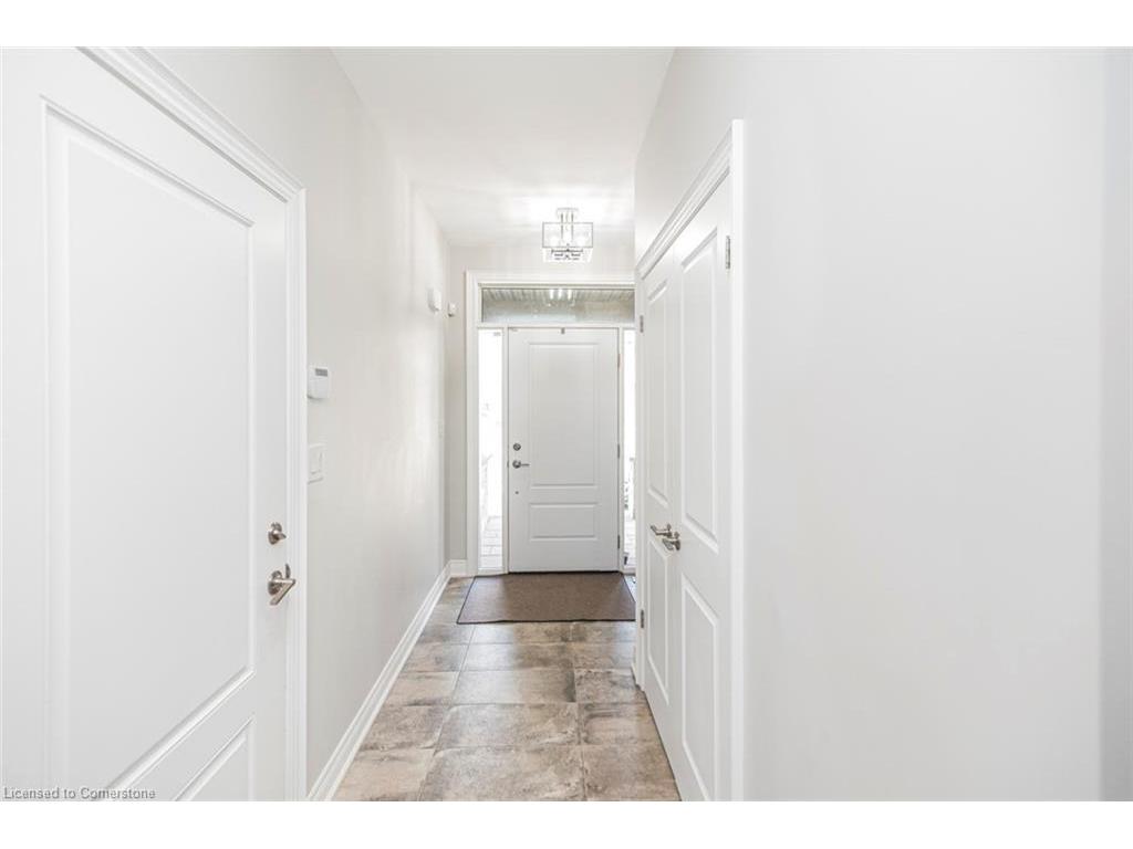 









144


Lametti

Drive,
Fonthill,




ON
L0S 1E6

