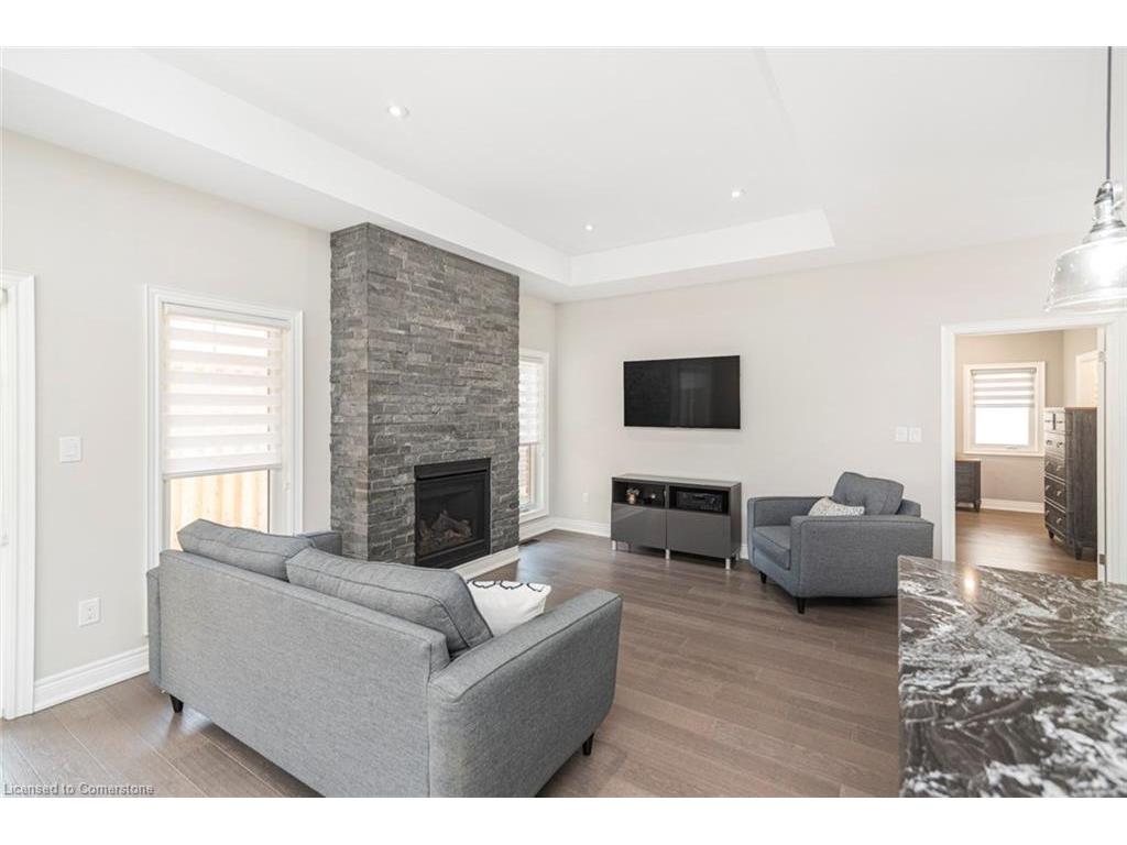 









144


Lametti

Drive,
Fonthill,




ON
L0S 1E6

