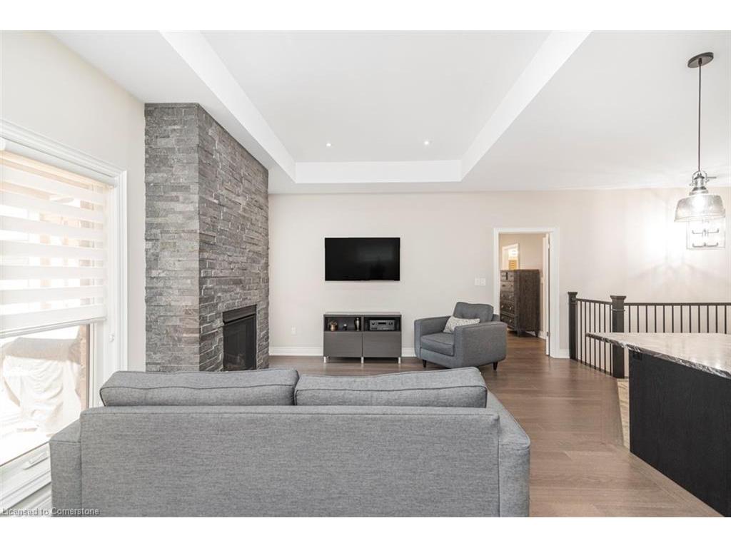 









144


Lametti

Drive,
Fonthill,




ON
L0S 1E6

