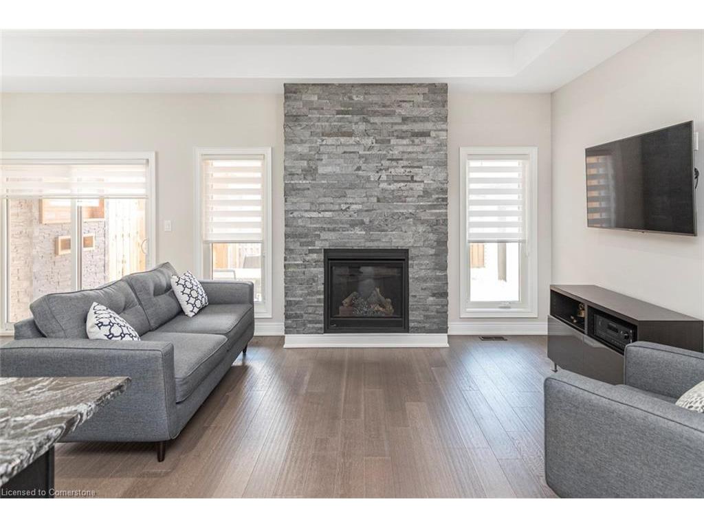 









144


Lametti

Drive,
Fonthill,




ON
L0S 1E6

