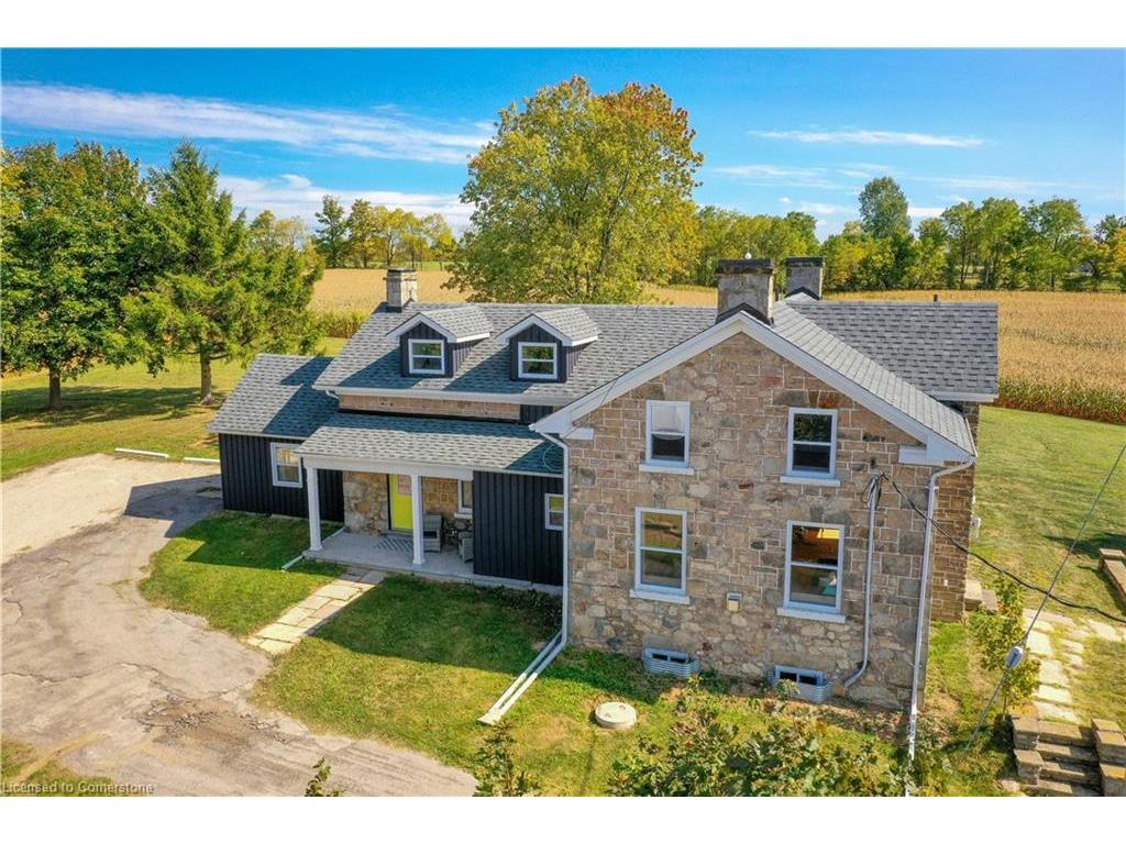 









1748


Centre

Road,
Carlisle,




ON
L8N 2Z7

