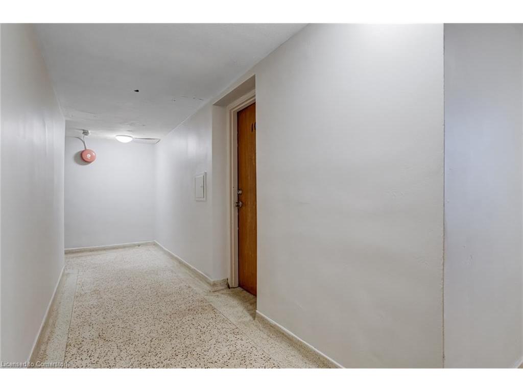 









443


Pearl

Street,
Burlington,




ON
L7R 2N2

