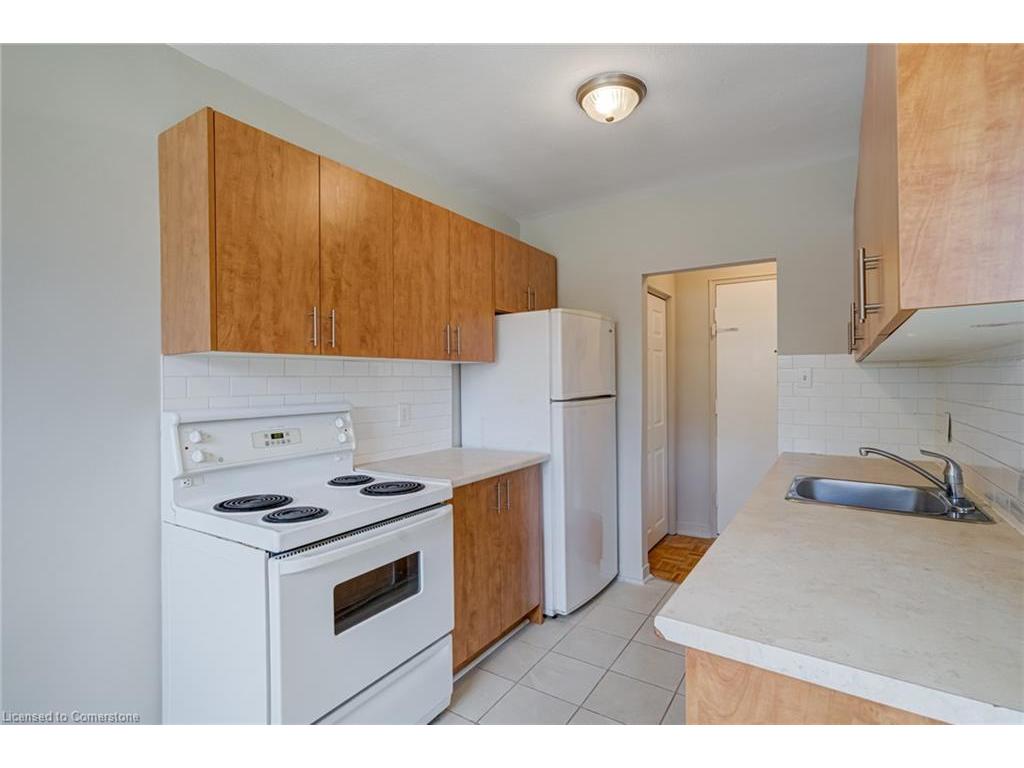 









443


Pearl

Street,
Burlington,




ON
L7R 2N2

