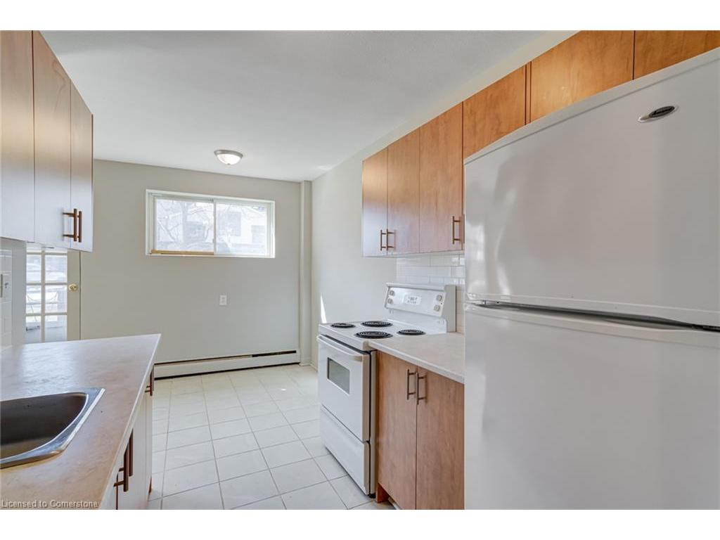 









443


Pearl

Street,
Burlington,




ON
L7R 2N2

