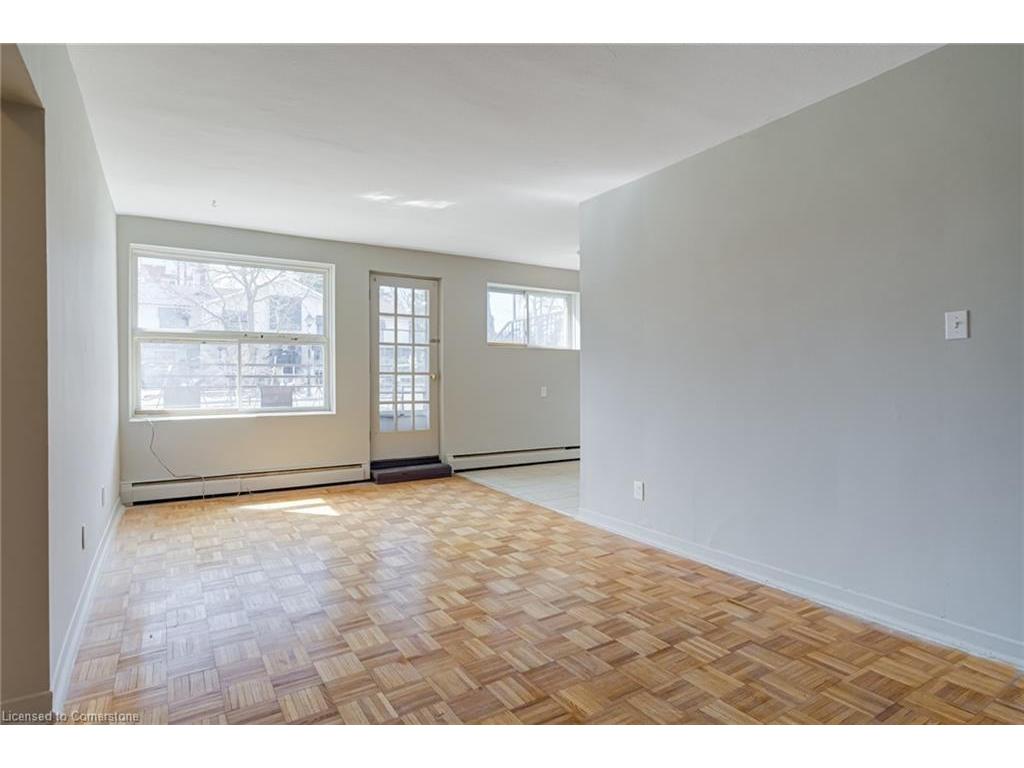 









443


Pearl

Street,
Burlington,




ON
L7R 2N2

