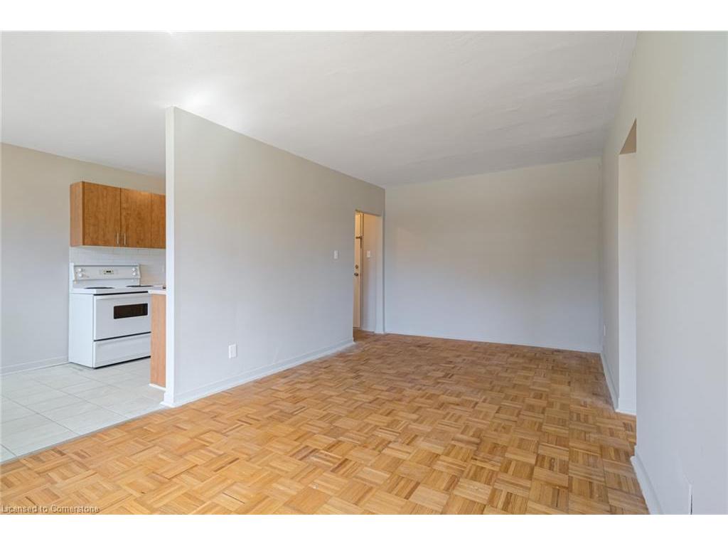 









443


Pearl

Street,
Burlington,




ON
L7R 2N2

