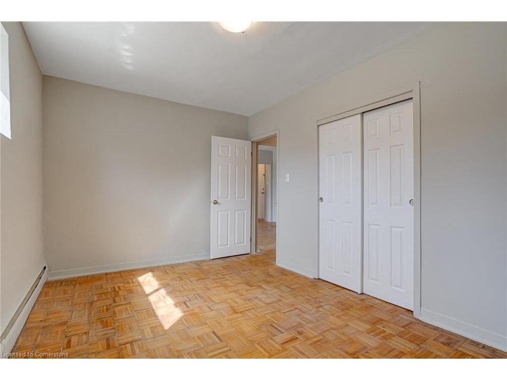 









443


Pearl

Street,
Burlington,




ON
L7R 2N2

