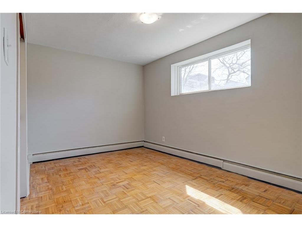 









443


Pearl

Street,
Burlington,




ON
L7R 2N2

