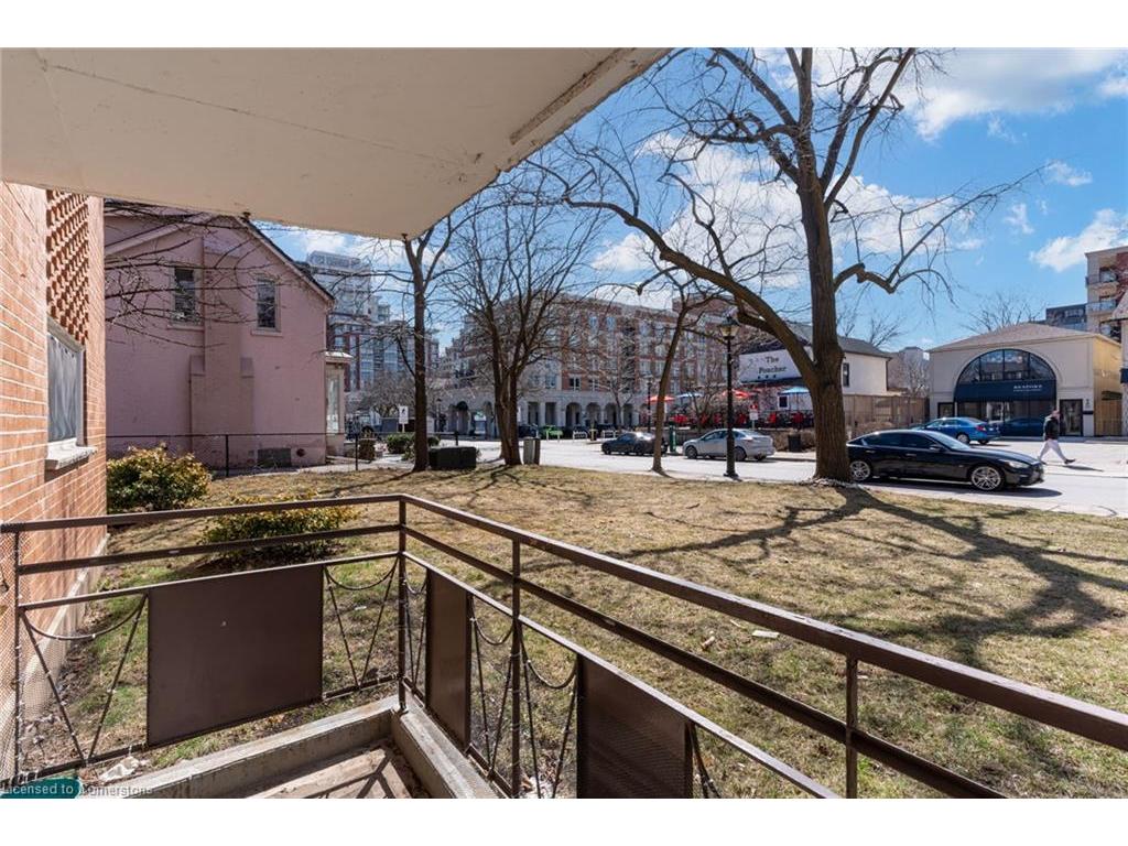 









443


Pearl

Street,
Burlington,




ON
L7R 2N2

