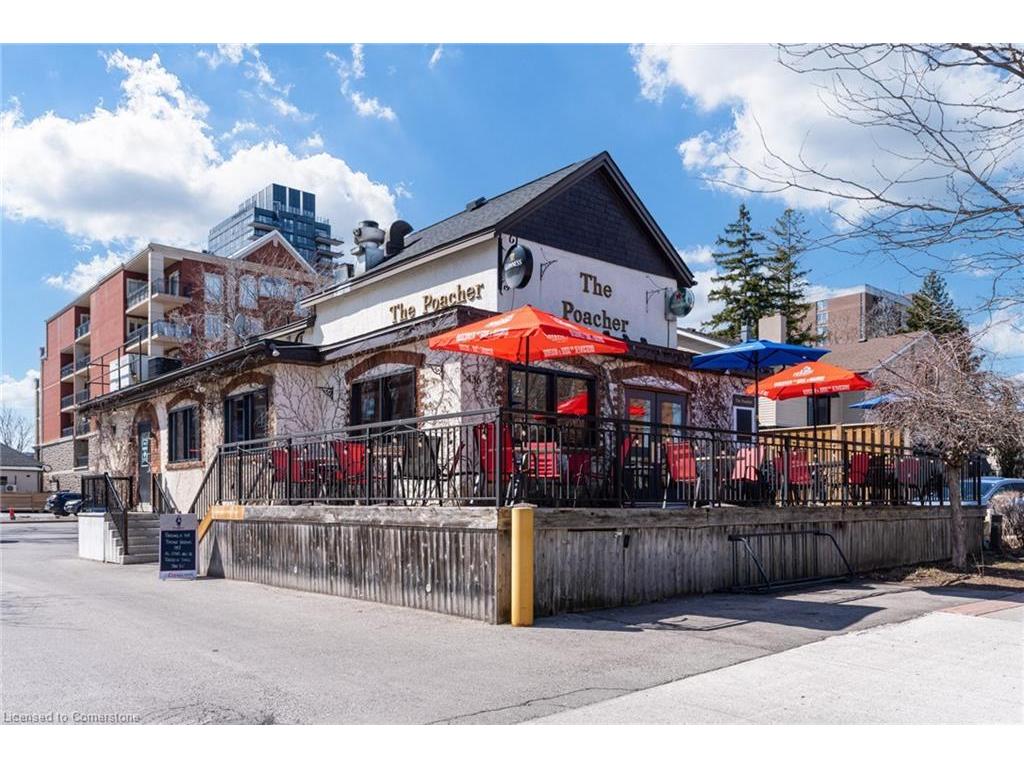









443


Pearl

Street,
Burlington,




ON
L7R 2N2


