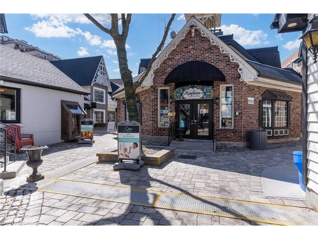 









443


Pearl

Street,
Burlington,




ON
L7R 2N2

