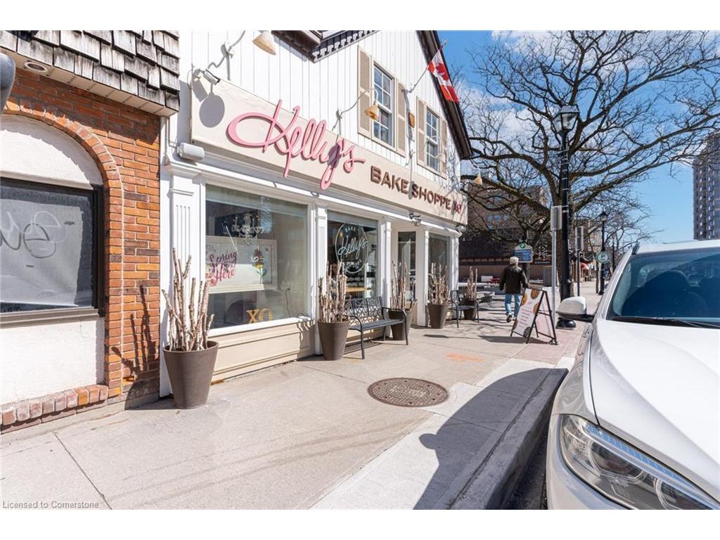 









443


Pearl

Street,
Burlington,




ON
L7R 2N2

