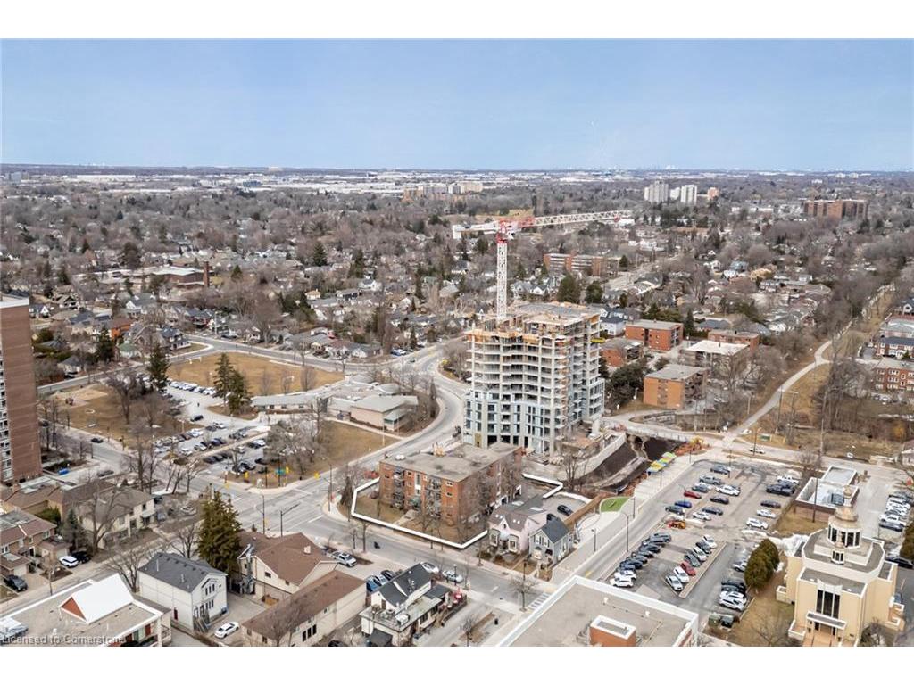 









443


Pearl

Street,
Burlington,




ON
L7R 2N2

