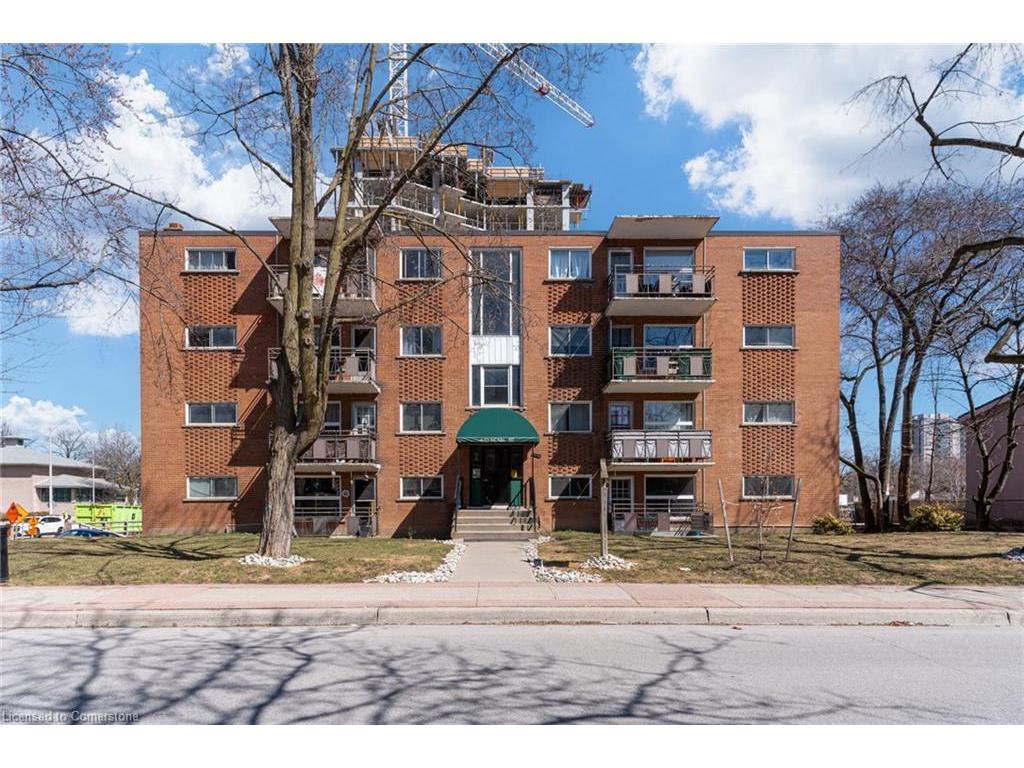 









443


Pearl

Street,
Burlington,




ON
L7R 2N2

