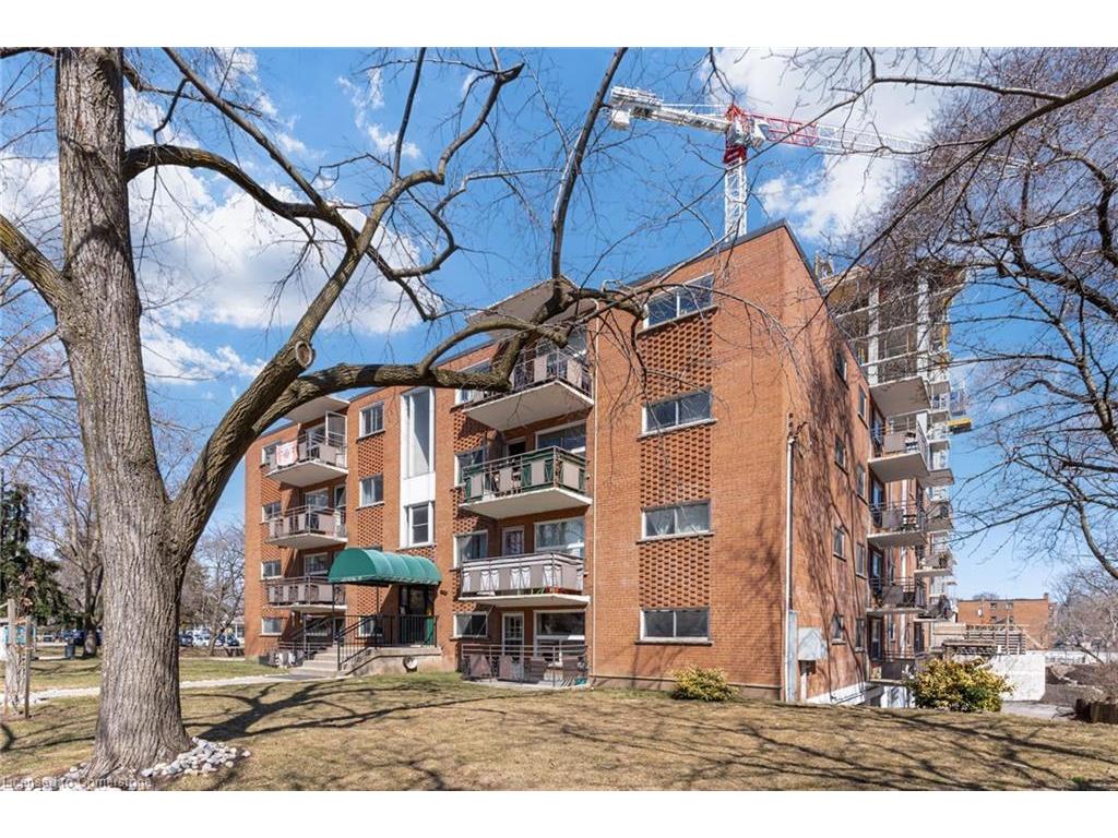 









443


Pearl

Street,
Burlington,




ON
L7R 2N2

