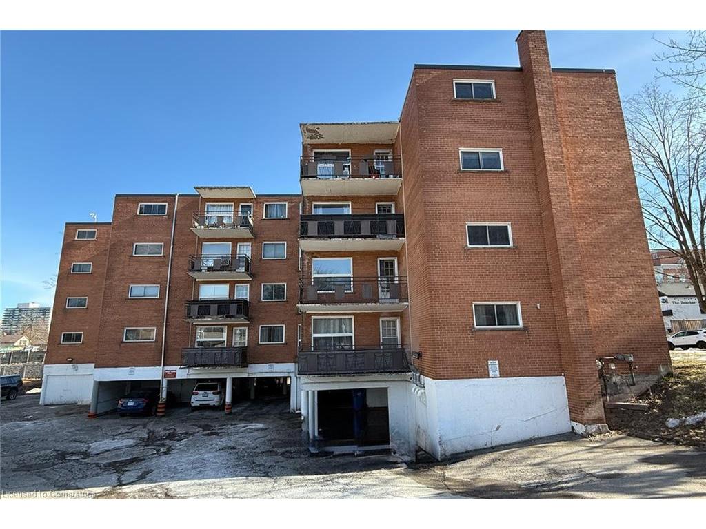 









443


Pearl

Street,
Burlington,




ON
L7R 2N2

