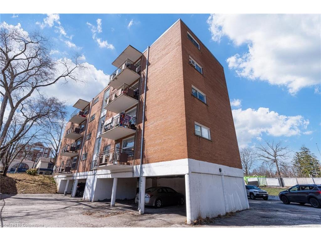 









443


Pearl

Street,
Burlington,




ON
L7R 2N2

