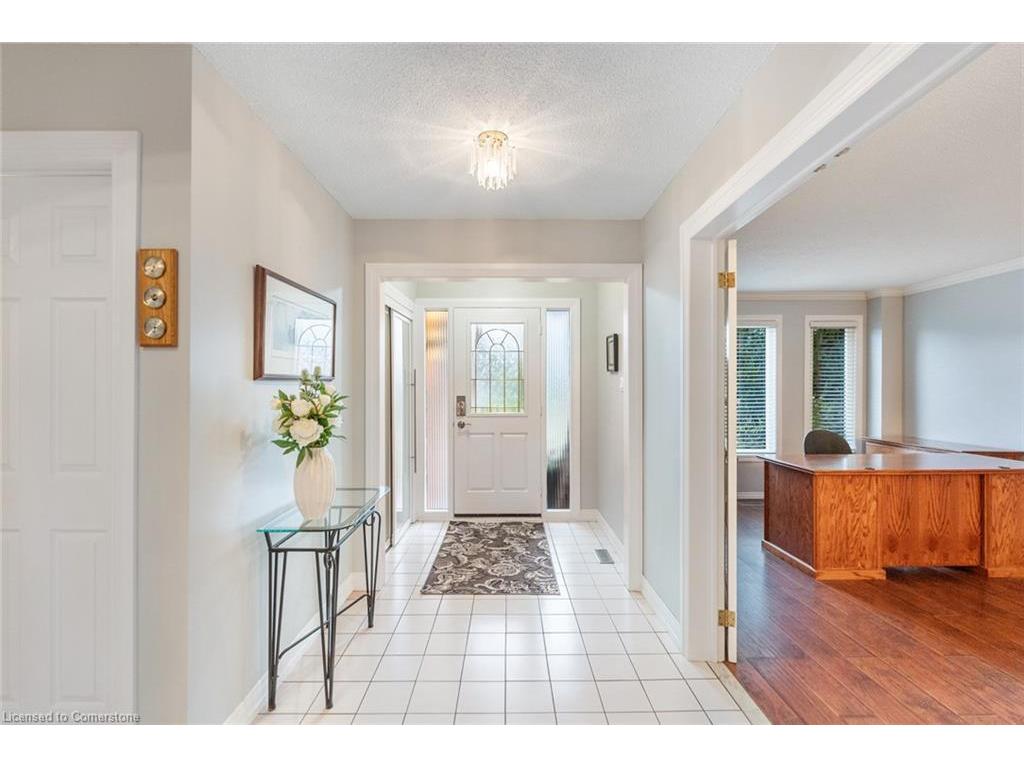









4456


Idlewilde

Crescent,
Mississauga,




ON
L5M 4E3

