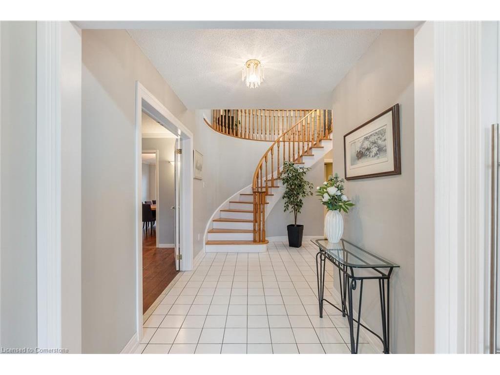









4456


Idlewilde

Crescent,
Mississauga,




ON
L5M 4E3

